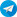 Микс палитра Telegram